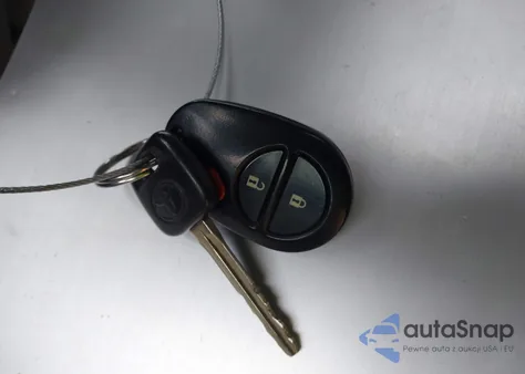 2008 Toyota Highlander from USA, damaged, VIN JTEDS41A882049873